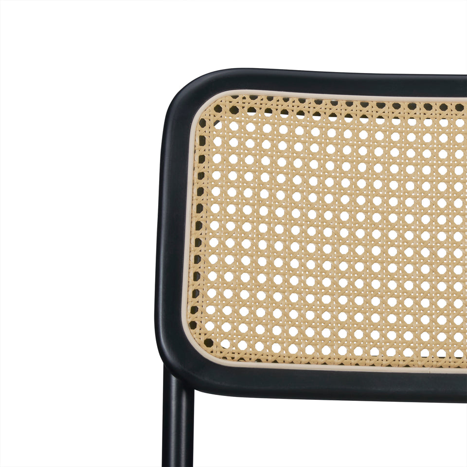 Silla Camila - Casa-Armida-Store