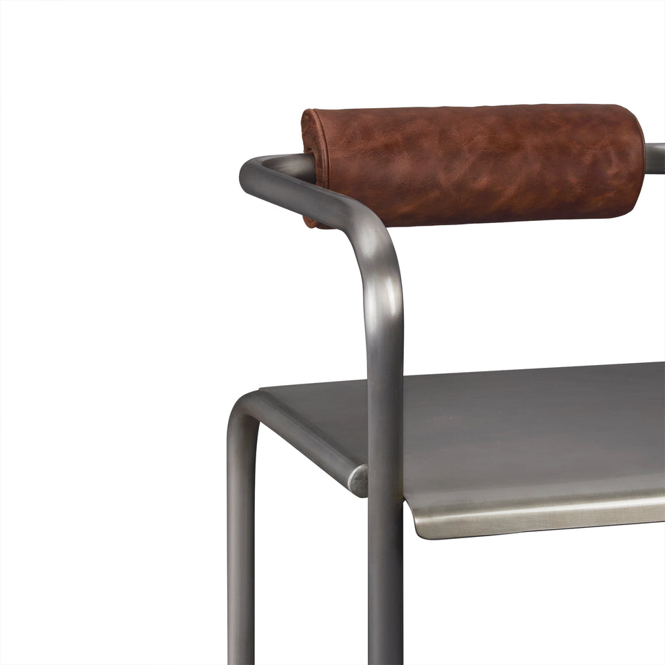 Silla Romina - Casa-Armida-Store