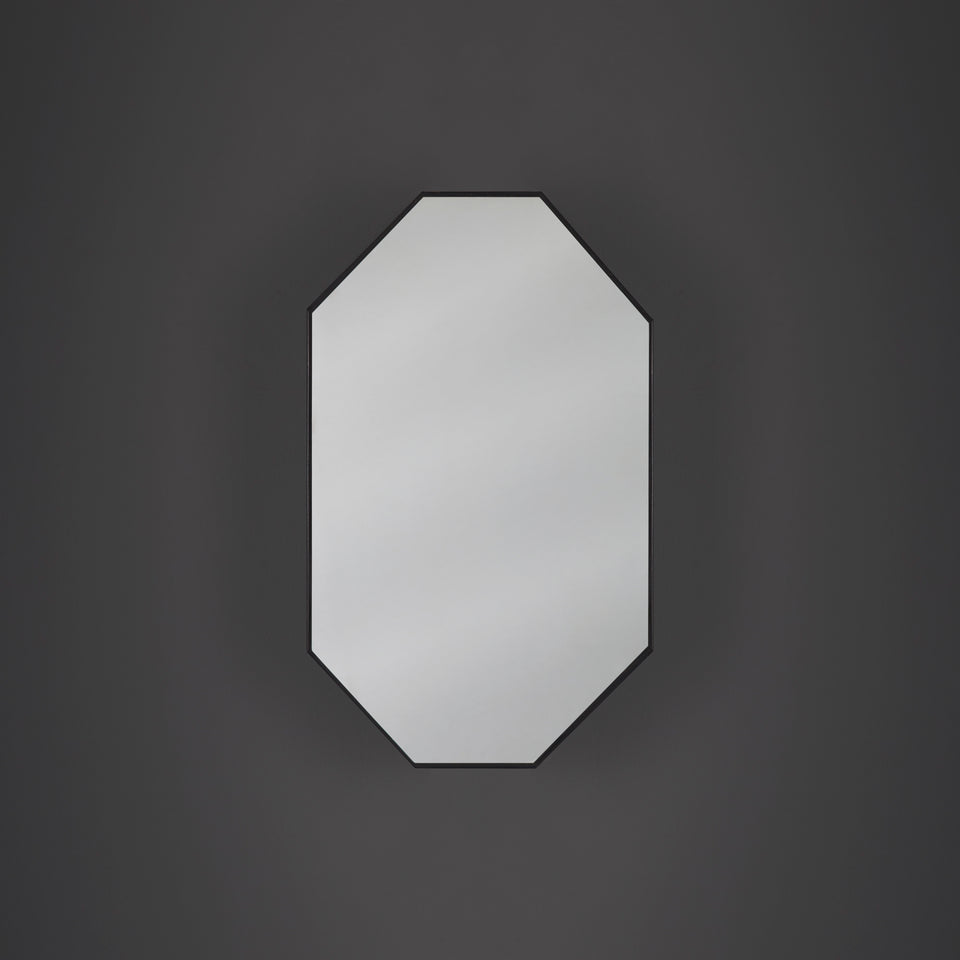 Marco Espejo Gabo con Extensión de Acordeón