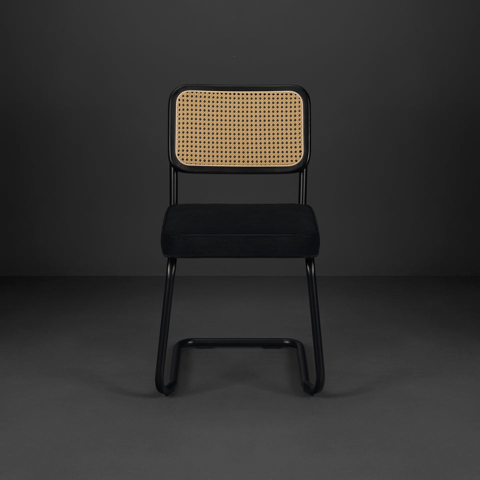 Silla Camila - Casa-Armida-Store