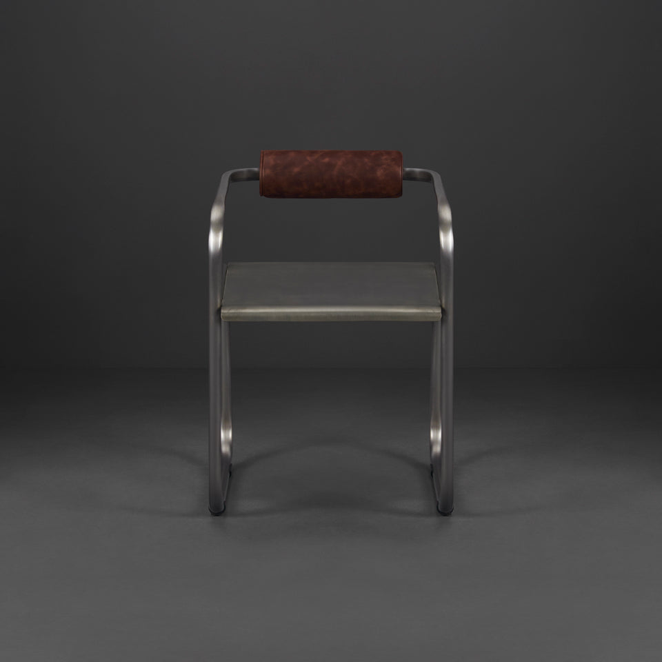 Silla Romina - Casa-Armida-Store