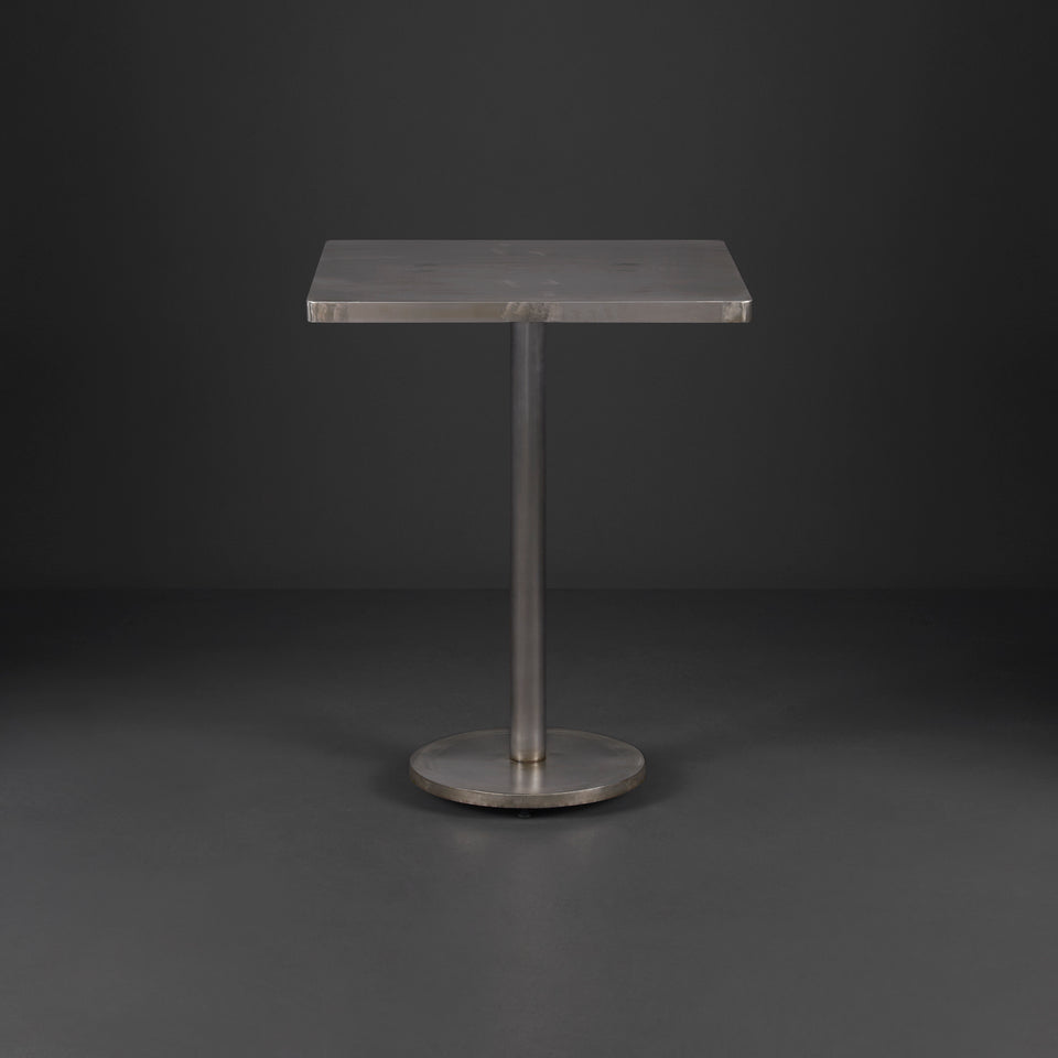Mesa Comedor Patricio - Casa-Armida-Store