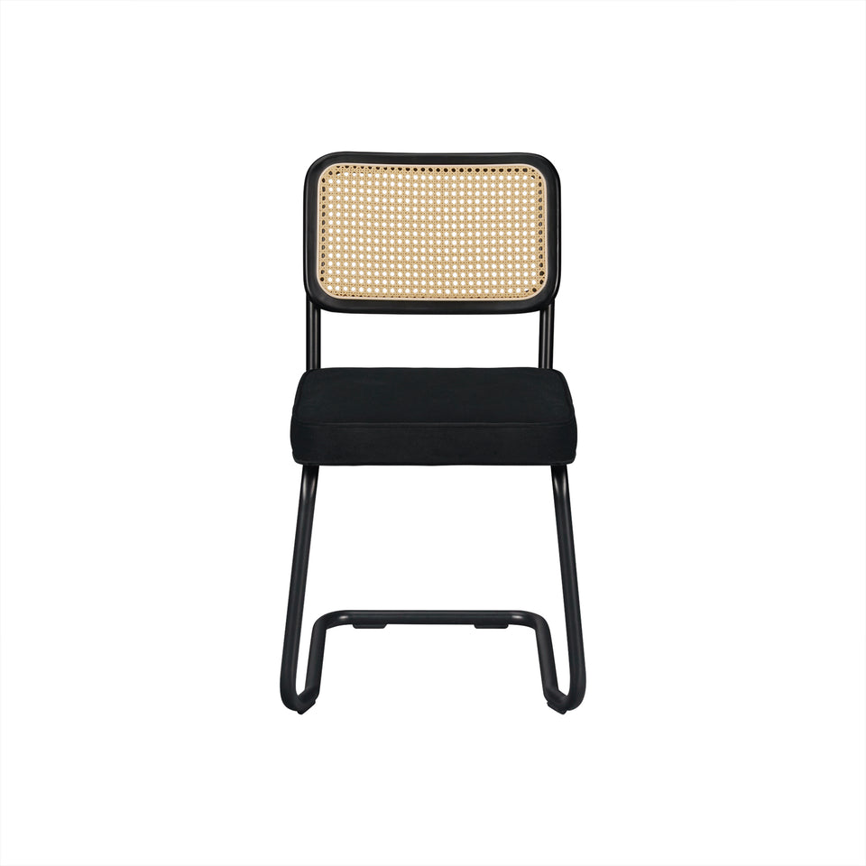 Silla Camila - Casa-Armida-Store