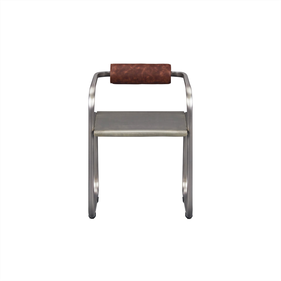 Silla Romina - Casa-Armida-Store