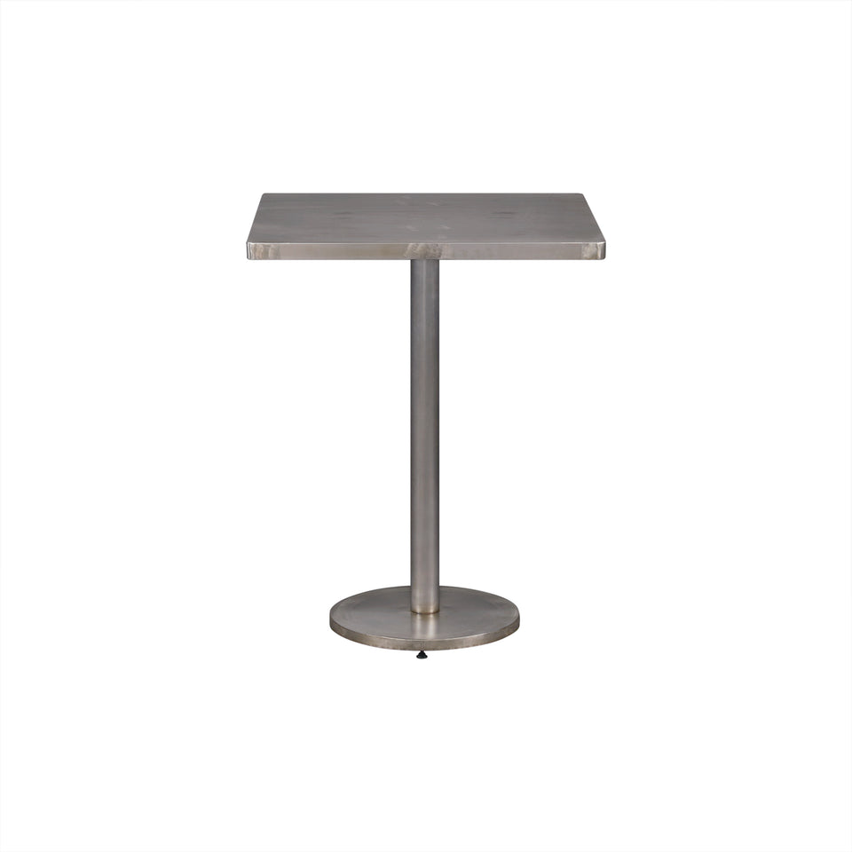 Mesa Comedor Patricio - Casa-Armida-Store
