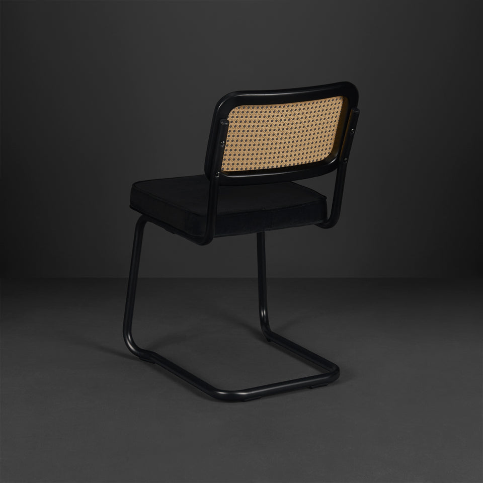 Silla Camila - Casa-Armida-Store