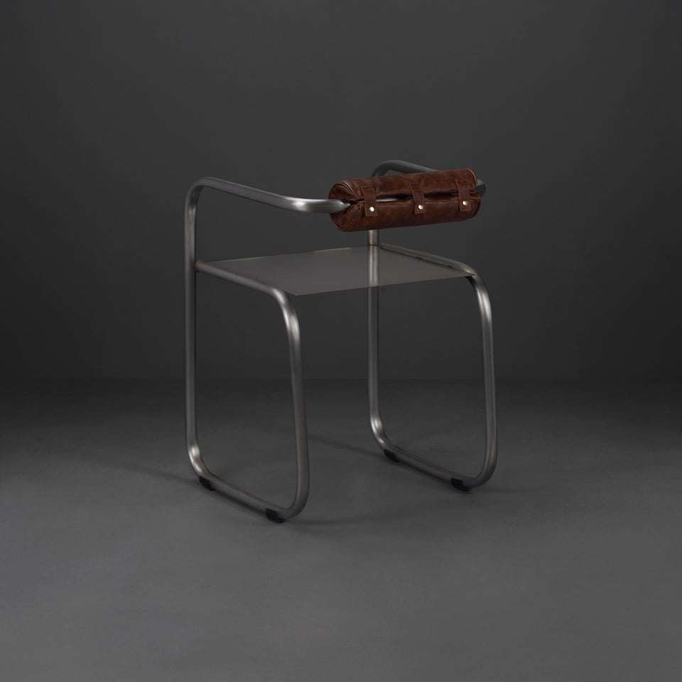 Silla Romina - Casa-Armida-Store