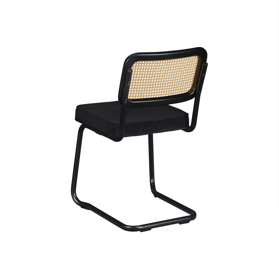 Silla Camila - Casa-Armida-Store
