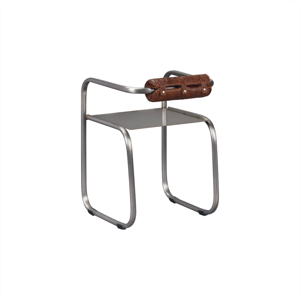 Silla Romina - Casa-Armida-Store
