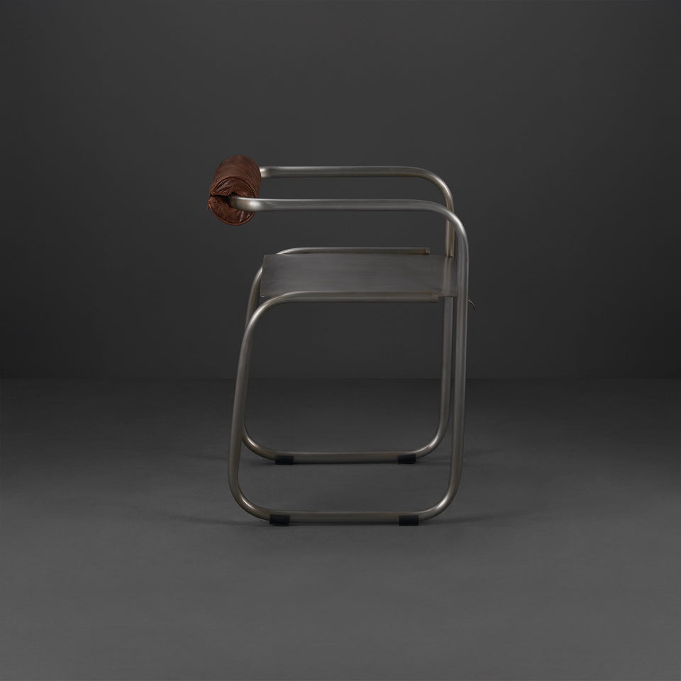 Silla Romina - Casa-Armida-Store