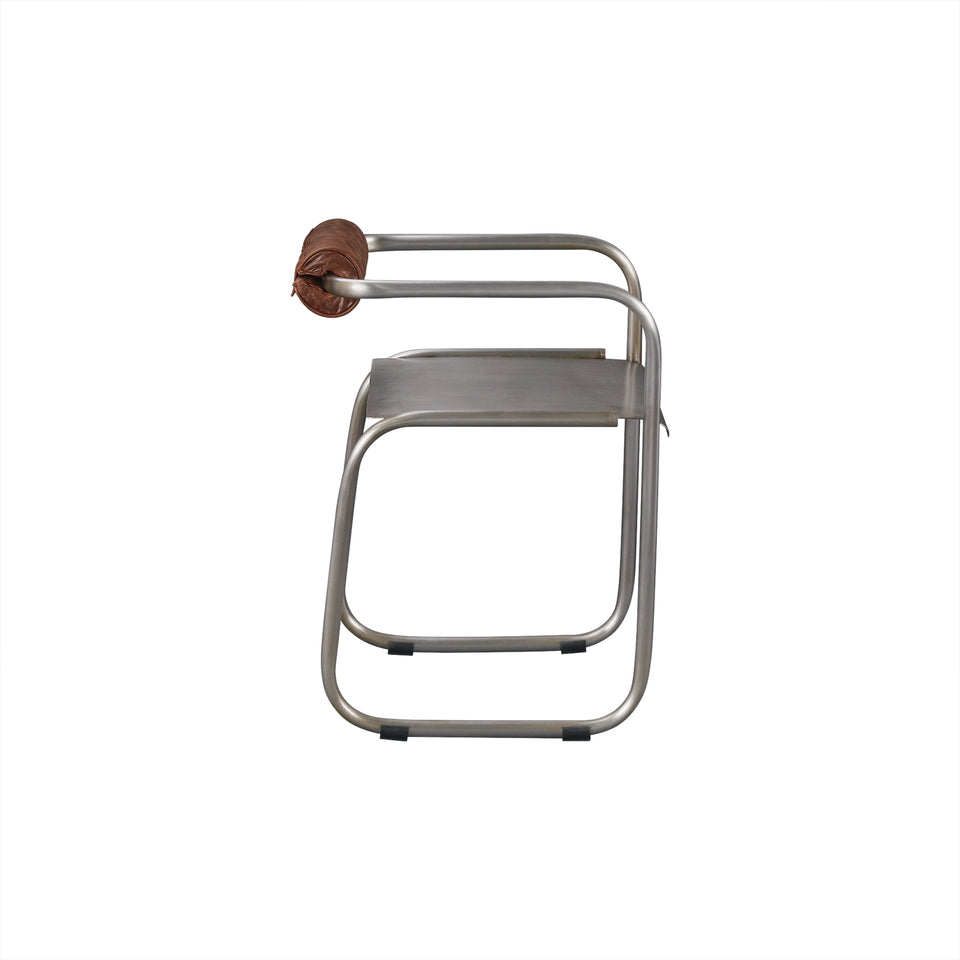 Silla Romina - Casa-Armida-Store