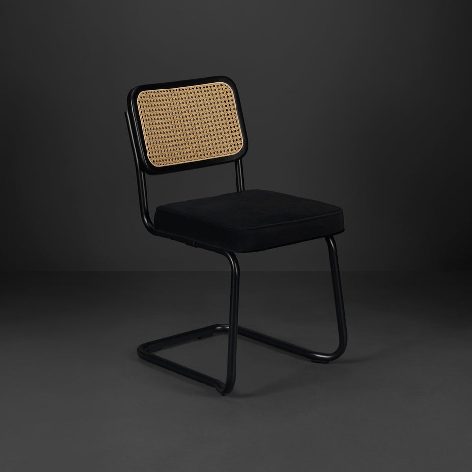 Silla Camila - Casa-Armida-Store