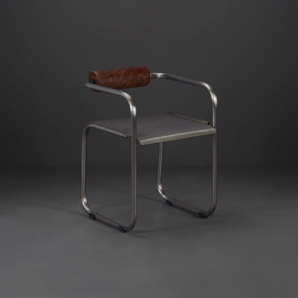 Silla Romina - Casa-Armida-Store