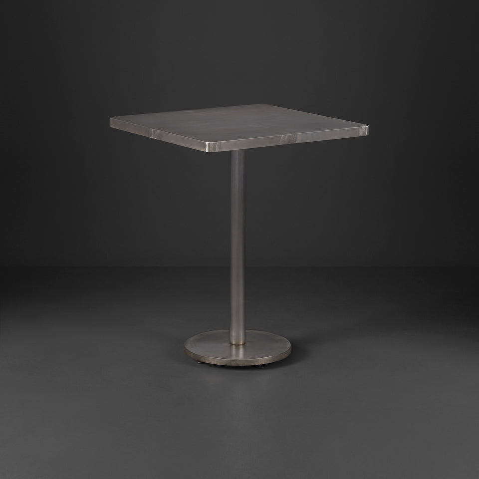 Mesa Comedor Patricio - Casa-Armida-Store