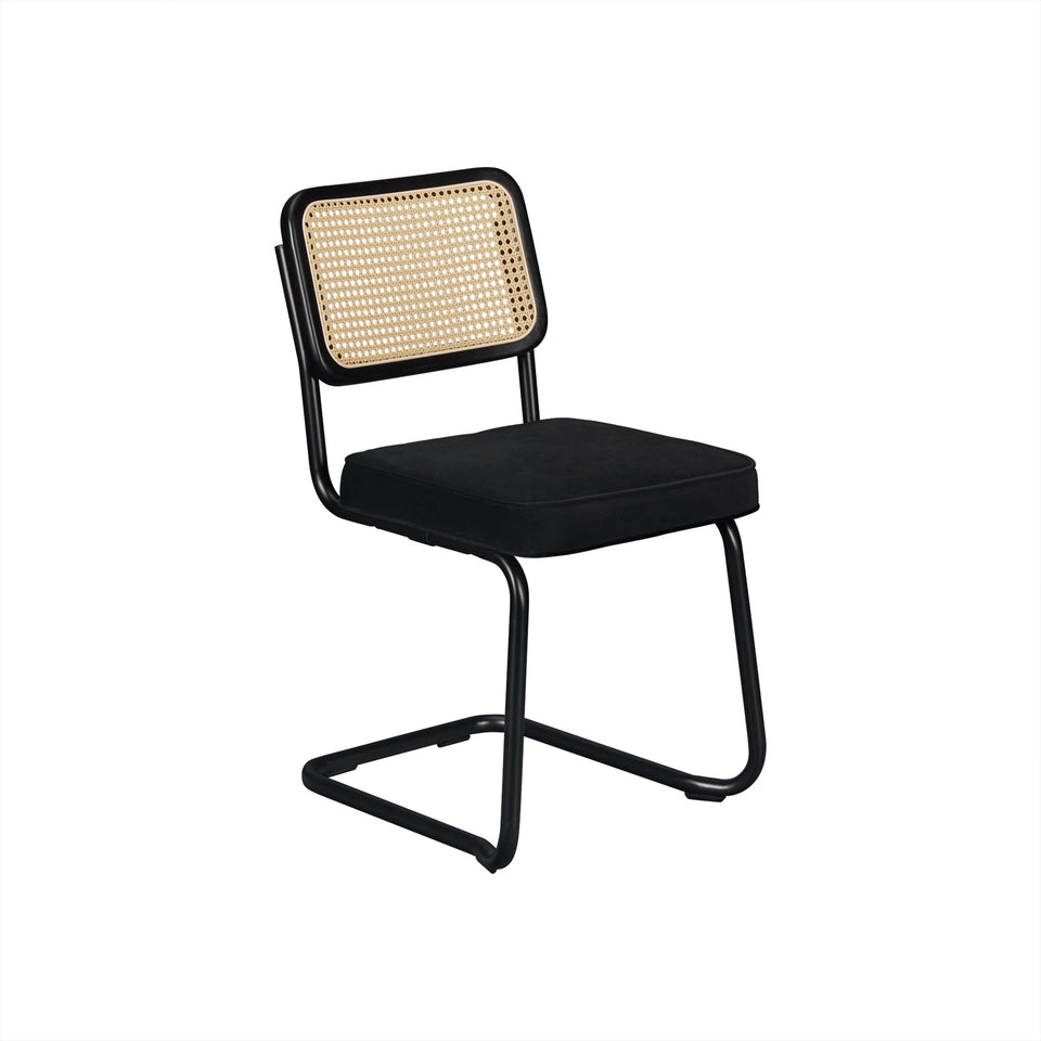 Silla Camila - Casa-Armida-Store