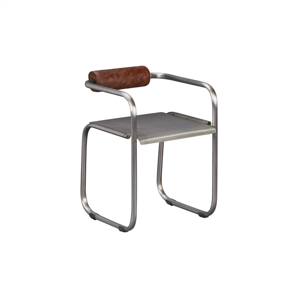 Silla Romina - Casa-Armida-Store