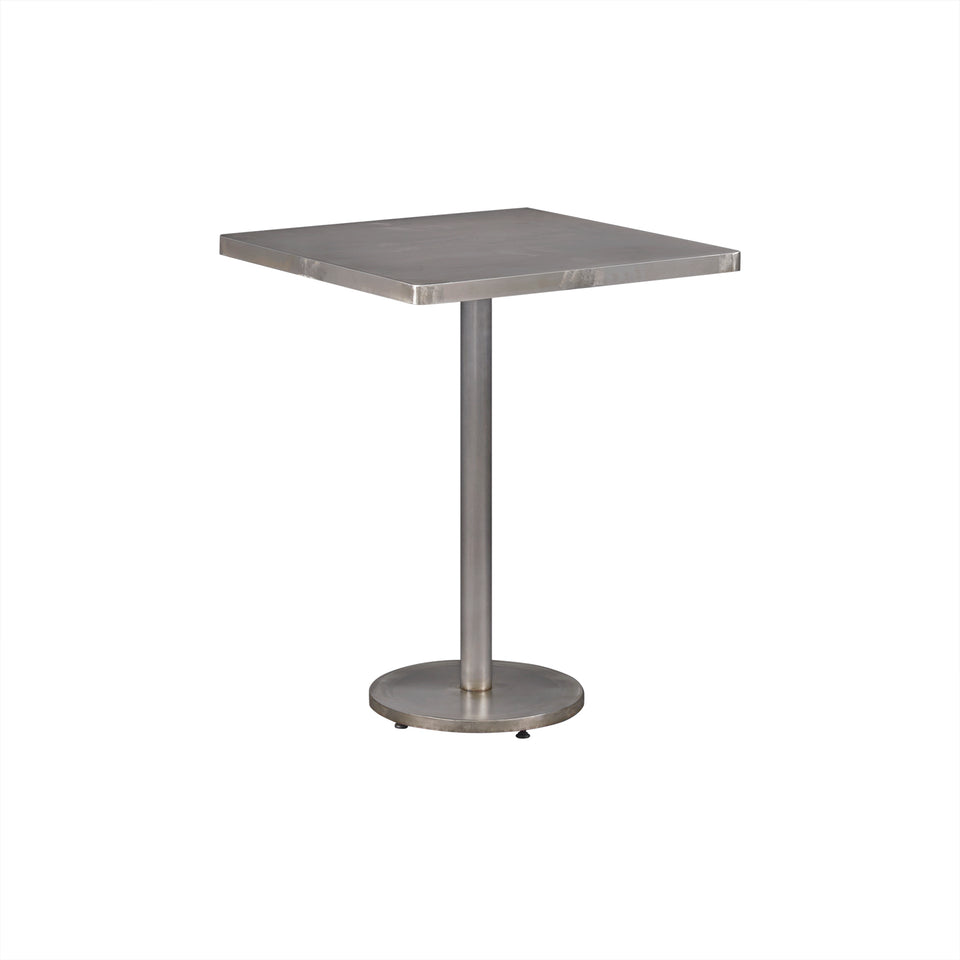 Mesa Comedor Patricio - Casa-Armida-Store