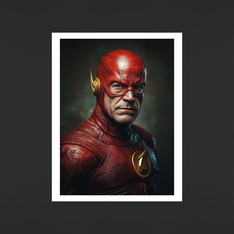 Flash