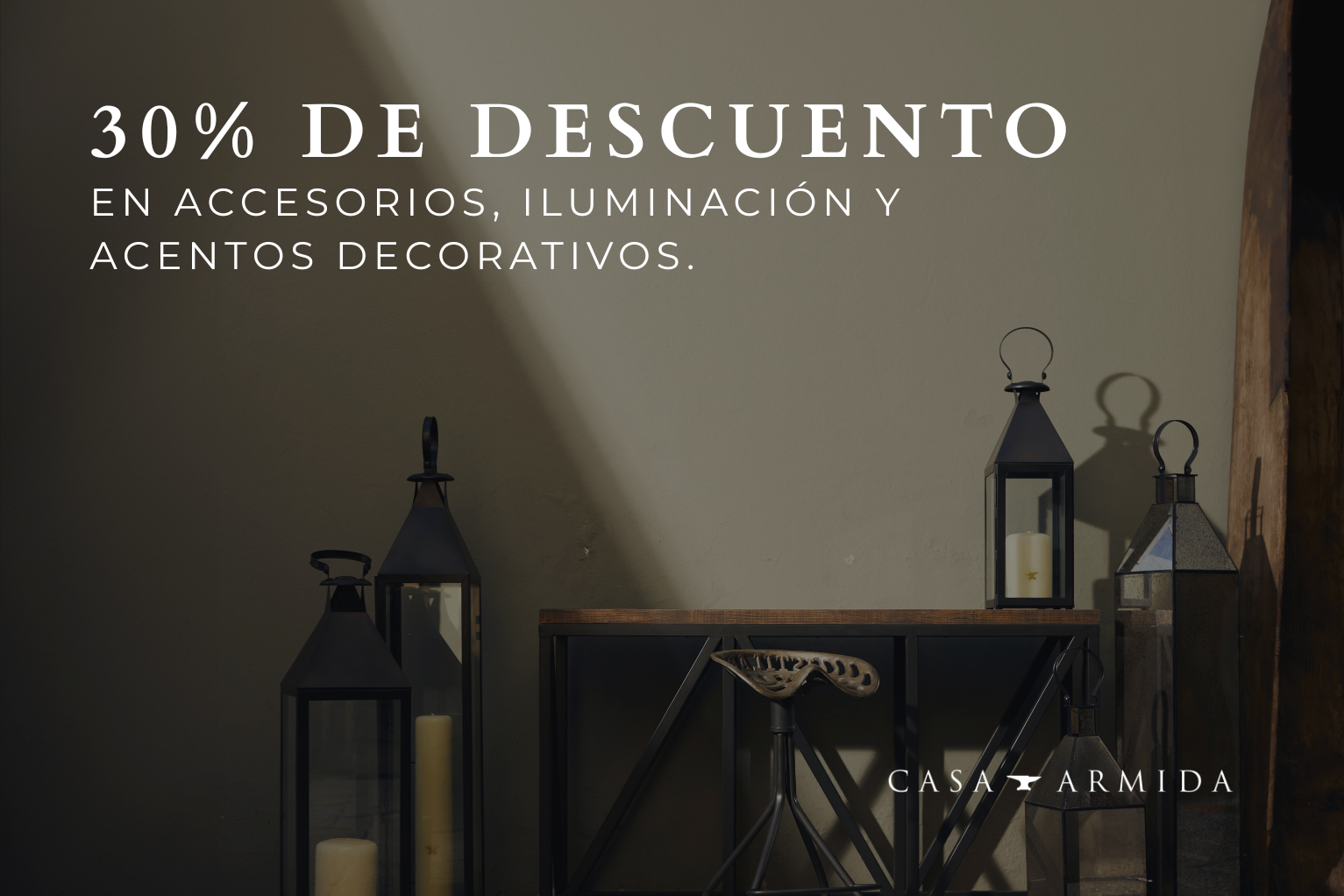 Carácter hecho a mano