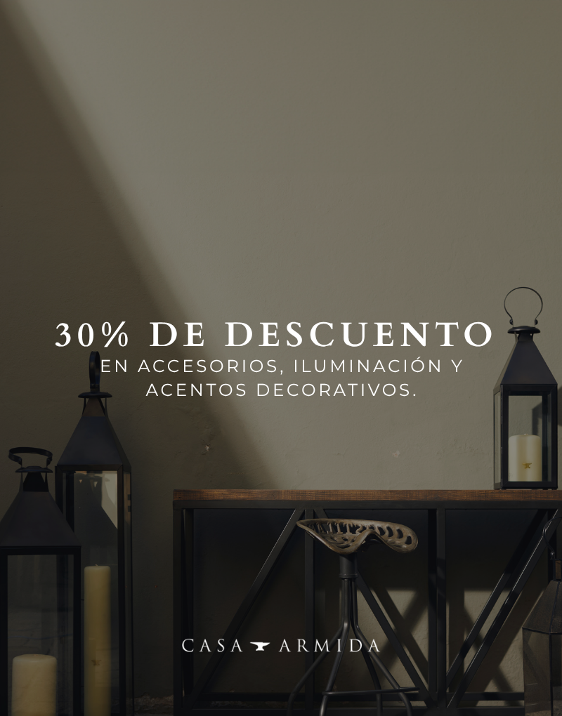 Carácter hecho a mano