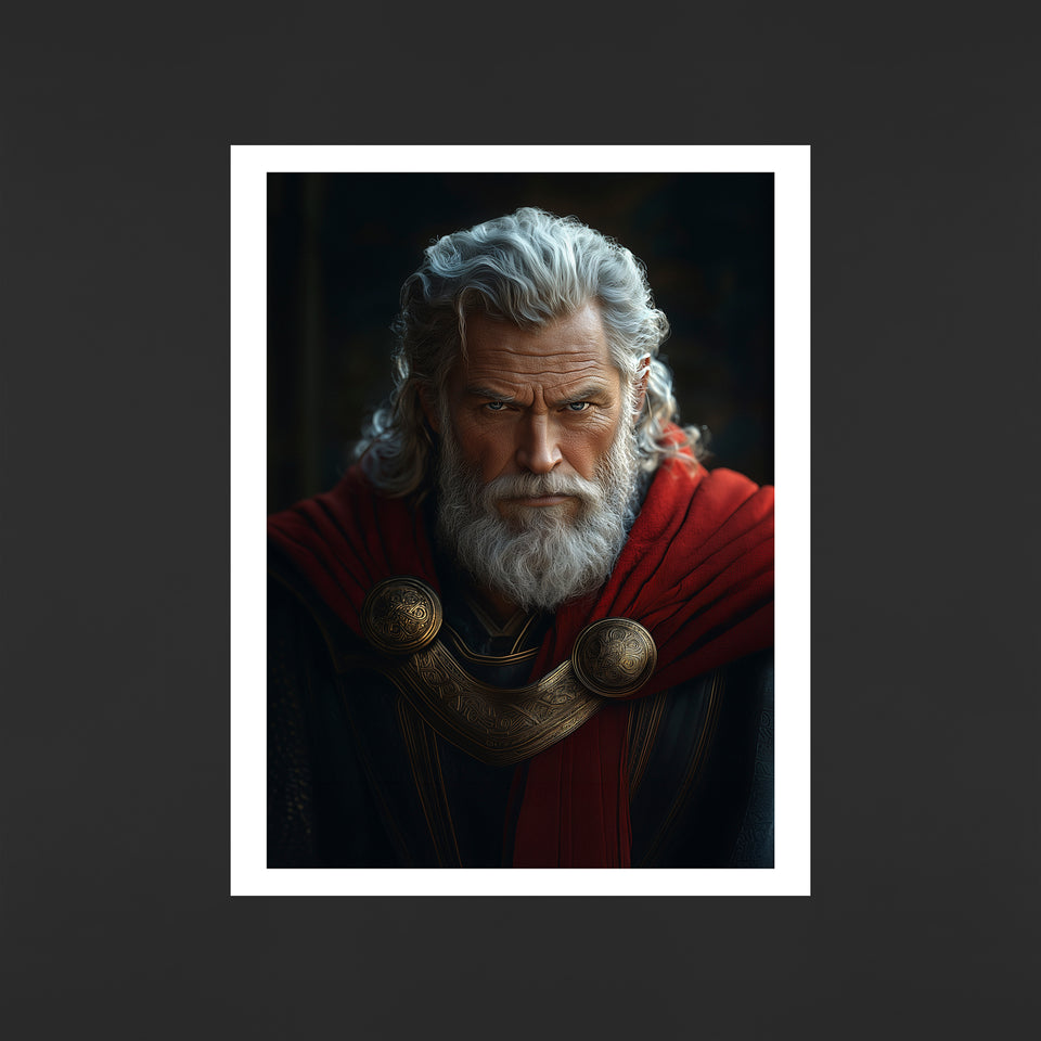 Thor