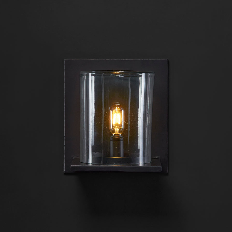 Lámpara de Muro Morde - Casa-Armida-Store