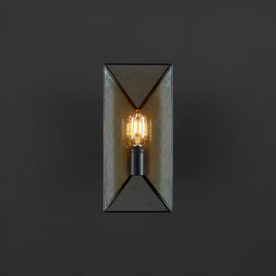Lámpara de Muro Ocampo - Casa-Armida-Store